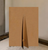 Palm Sunday Jesus Going to Damascus Cardboard Cutout