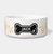 Dog Bowls Personalized