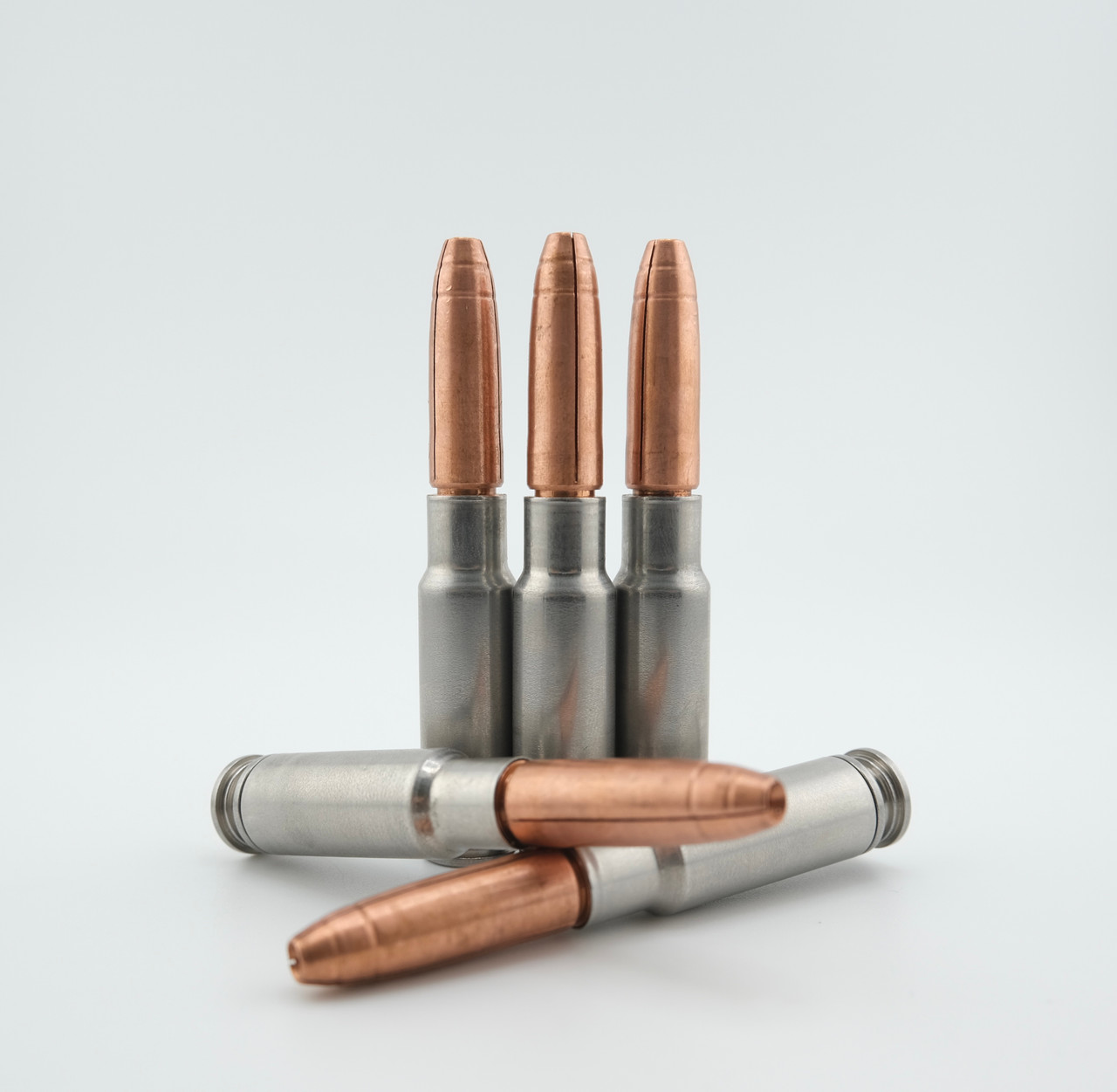 その他 nemo-omen-recon-tungsten.jpg STORM REVENANT その他