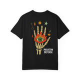 "Hand of Mysteries" T-Shirt
