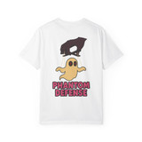 "Master of Puppets" t-shirt