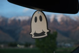 Phantom Air Freshener
