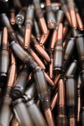 A Deep Dive Into Modern Subsonic Ammunition