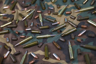 Understanding Different Types of Ammunition: A Comprehensive Guide