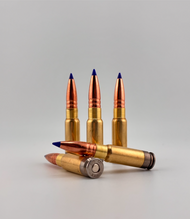 Why The Sig 277 Fury Hybrid Cases Suck (and Why Converting them to Other Calibers is Dumb)