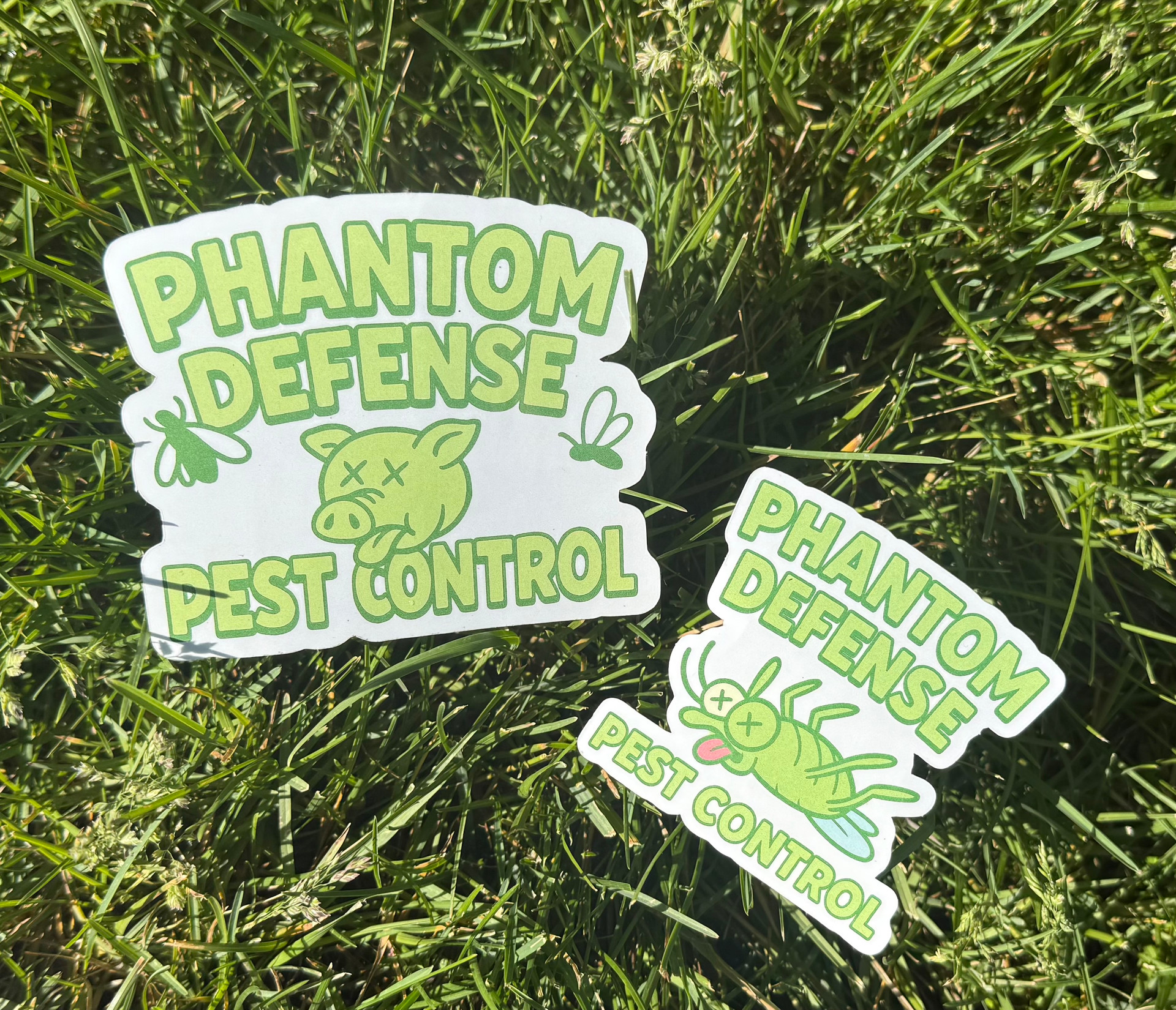 8.6 Blackout Everything You Need to Know Ballistics, Ammo