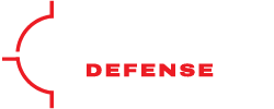 Phantom Defense