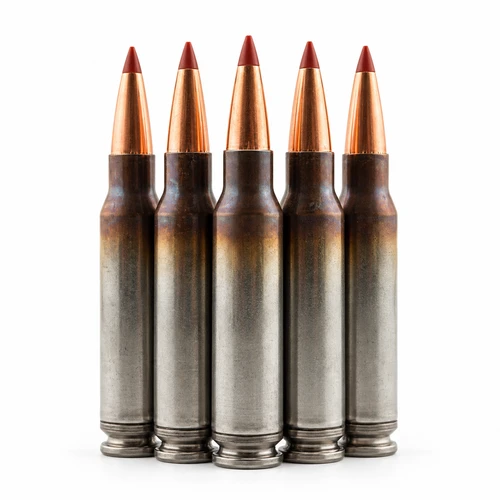 Phantom Defense 5.56 73 gr  ELD-M NAS3 High Velocity