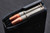 300 AAC Blackout "Rowdy Boi" 110 gr rounds displayed in good lighting, highlighting their Barnes TAC-TX projectiles and sleek NAS3 casing design.