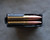 300 AAC Blackout - 220 gr Subsonic - 100 CT