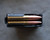 300 AAC Blackout - 220 gr Subsonic (New Brass) - 50 CT
