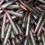300 AAC Blackout - 220 gr Subsonic (New Brass) - 100 CT