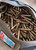 300 AAC Blackout - 220 gr Subsonic (New Brass) - 100 CT