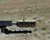 5.56x45mm NATO 77 gr OTM