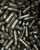 Phantom Poly Coated Softies 147 gr 9mm