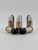 Phantom Poly Coated Softies 147 gr 9mm