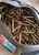 300 AAC Blackout - 200 gr Subsonic - 100 CT