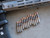 77 gr 5.56 OTM NAS3 High Velocity
