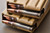 77 gr 5.56 OTM NAS3 High Velocity