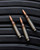 77 gr 5.56 OTM NAS3 High Velocity