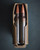 77 gr 5.56 OTM NAS3 High Velocity