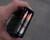 8.6 blk 160 gr ttsx NAS3
