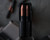 Phantom Low Vis 300 blackout