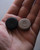 Phantom Custom Battery Caps