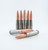 300 AAC Blackout - "Revenant" 238 gr Subsonic Fracturing NAS3 (1:5 Twist Only) - 50 CT