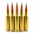 6 cm 110 gr A tip