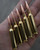 6 cm 110 gr A tip