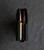 Phantom M1200 140 gr 6.5 Creedmoor HT