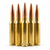 Phantom M1200 140 gr 6.5 Creedmoor HT