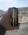 Phantom M1200 140 gr 6.5 Creedmoor HT