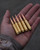 Phantom M1200 140 gr 6.5 Creedmoor HT