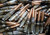 8.6 Blackout - 404 gr Revenant Subsonic Expander NAS3