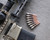 8.6 Blackout - 404 gr Revenant Subsonic Expander NAS3