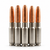 8.6 Blackout - 404 gr Revenant Subsonic Expander NAS3