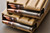 Phantom Defense 85 gr 5.56 Match Burner NAS3 High Velocity