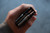 Phantom Defense 5.56 73 gr  ELD-M NAS3 High Velocity
