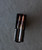 Phantom Defense 5.56 73 gr  ELD-M NAS3 High Velocity