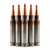 Phantom Defense 5.56 73 gr  ELD-M NAS3 High Velocity