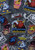 Phantom Defco Sticker Pack