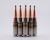 Phantom Specter 8.6 Blackout 200 gr Tac TX