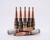 Phantom Specter 8.6 Blackout 200 gr Tac TX