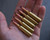 Phantom Defense 6mm Creedmoor 90 gr Tac TX