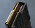 Phantom Defense 6mm Creedmoor 90 gr Tac TX