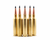 Phantom Defense 6mm Creedmoor 90 gr Tac TX