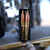 300 AAC Blackout 220 gr HPBT Match Subsonic