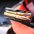 300 AAC Blackout 220 gr HPBT Match Subsonic